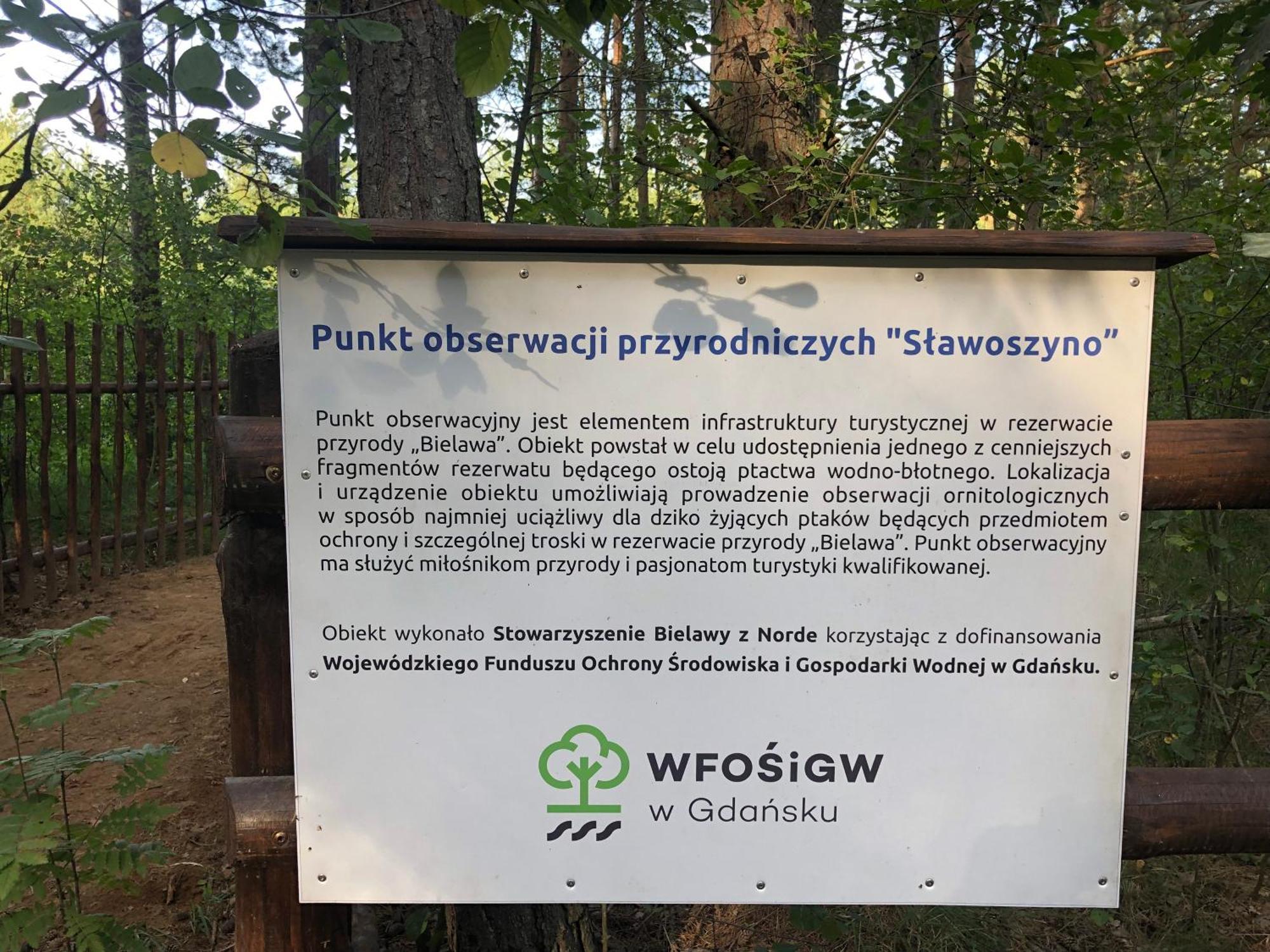 Dom Wakacyjny Zloto Polnocy Na Wylacznosc, Parking, Plac Zabaw, Tarasy Karwieńskie Błoto 외부 사진