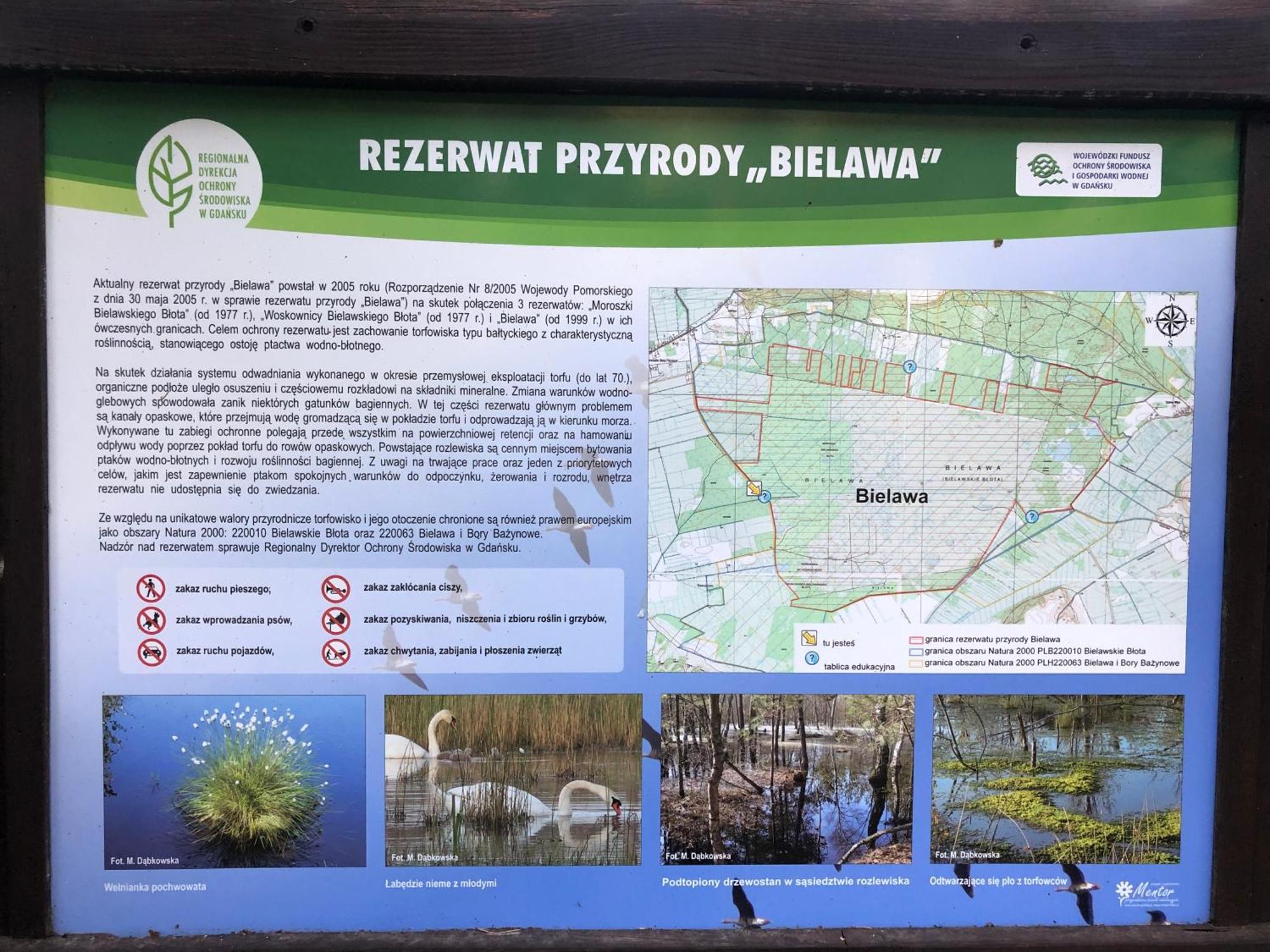 Dom Wakacyjny Zloto Polnocy Na Wylacznosc, Parking, Plac Zabaw, Tarasy Karwieńskie Błoto 외부 사진